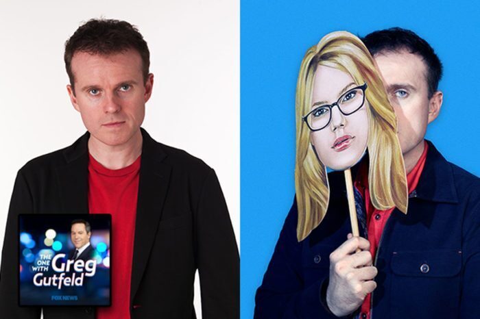 gutfeldpic1
