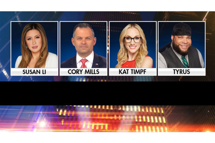 THEONEFEATUREIMAGE100621