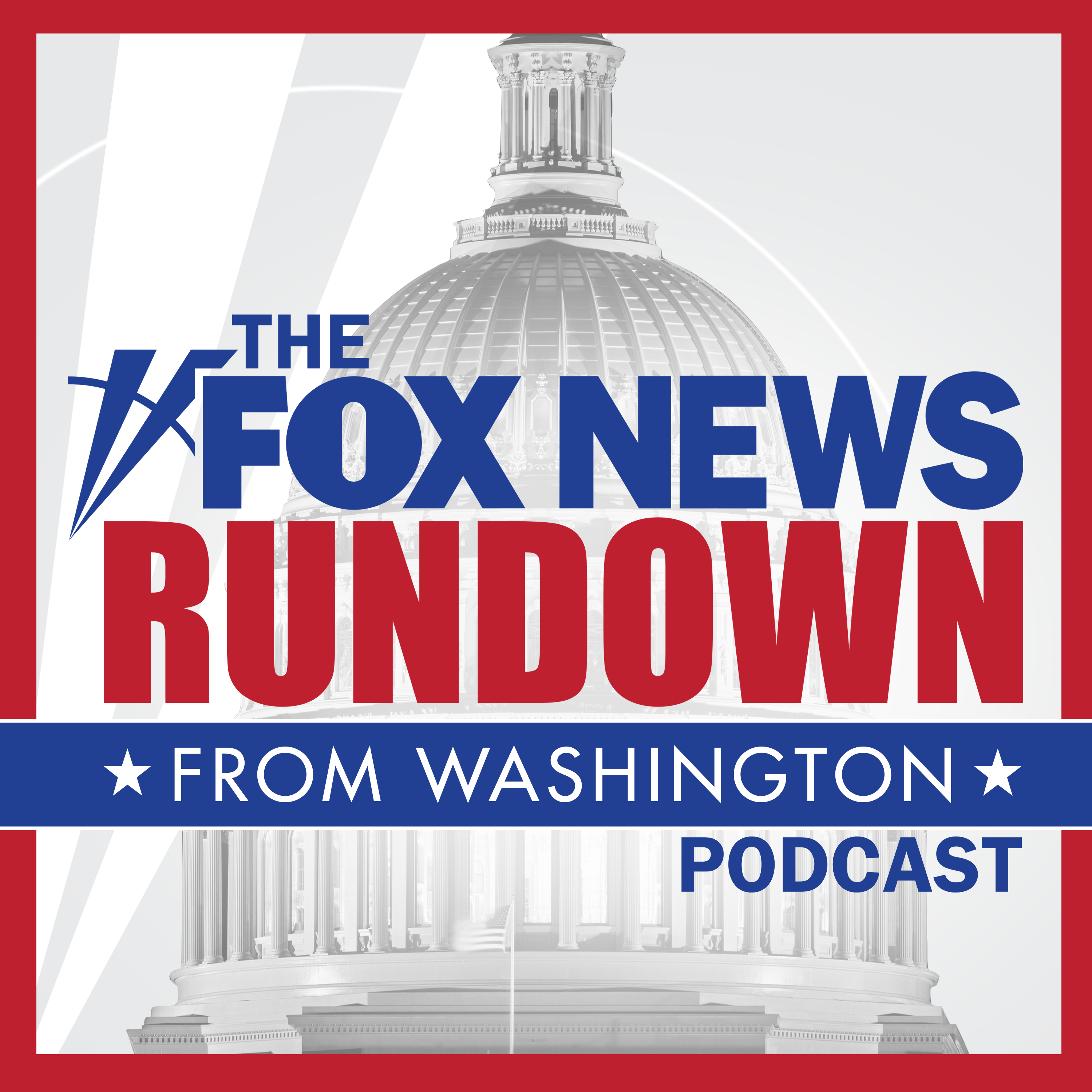 From Washington: Republicans Prepare To Take The Helm