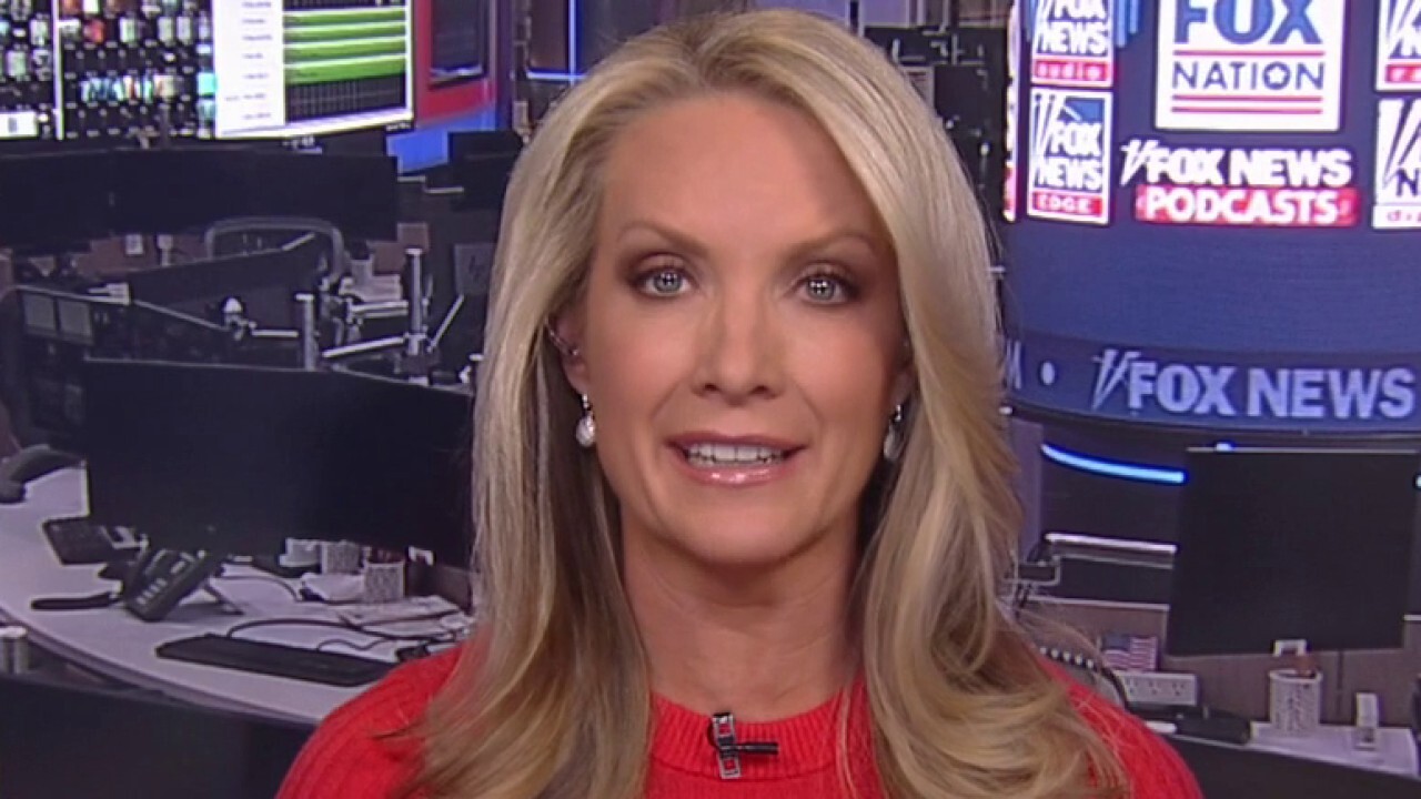 Dana Perino: What To Expect On Season Three Of The 'Everything Will Be  Okay' Podcast | Fox Across America