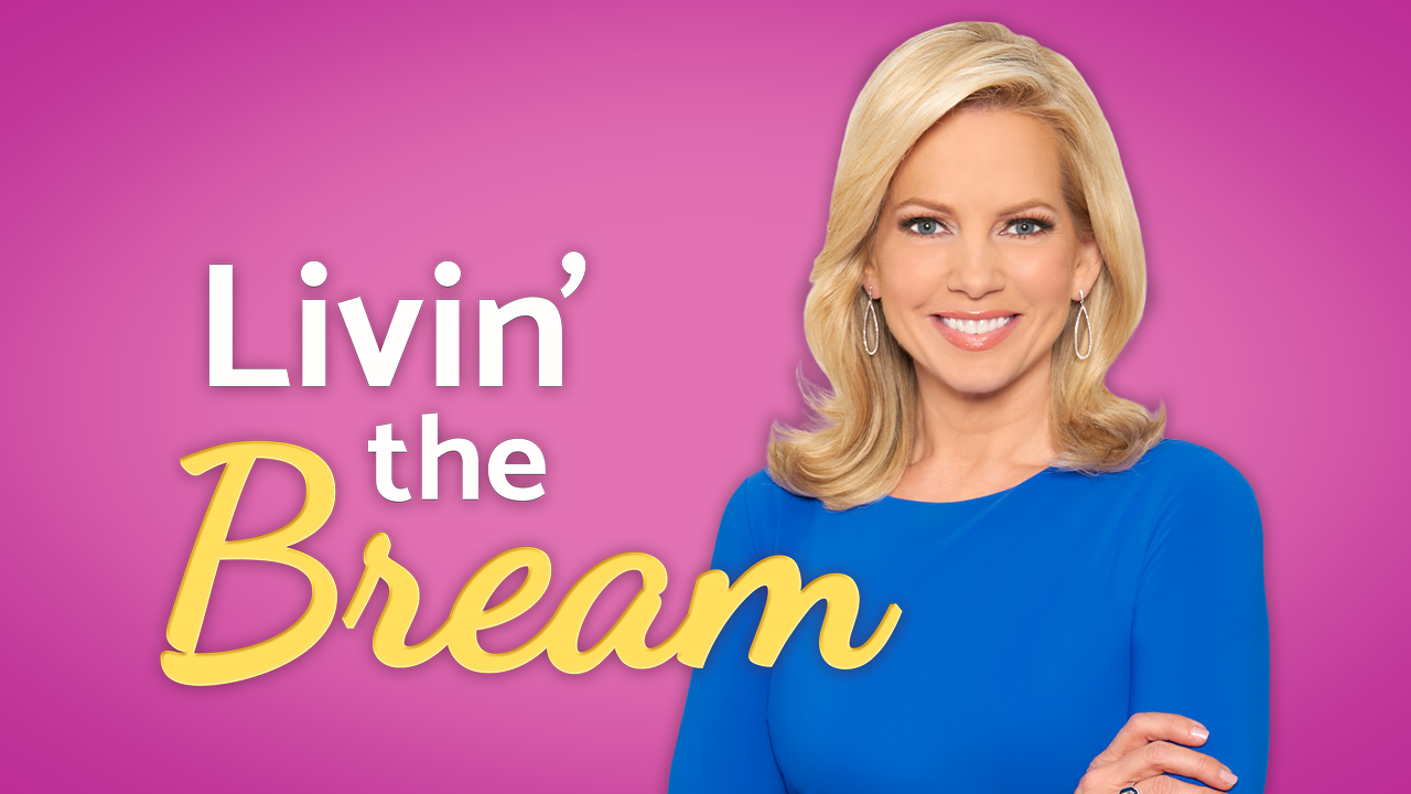 Gradually Then Suddenly