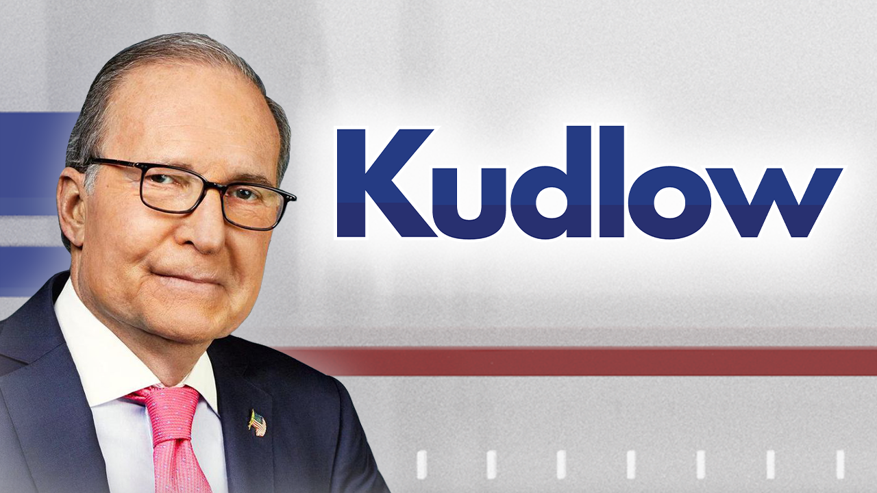 Kudlow