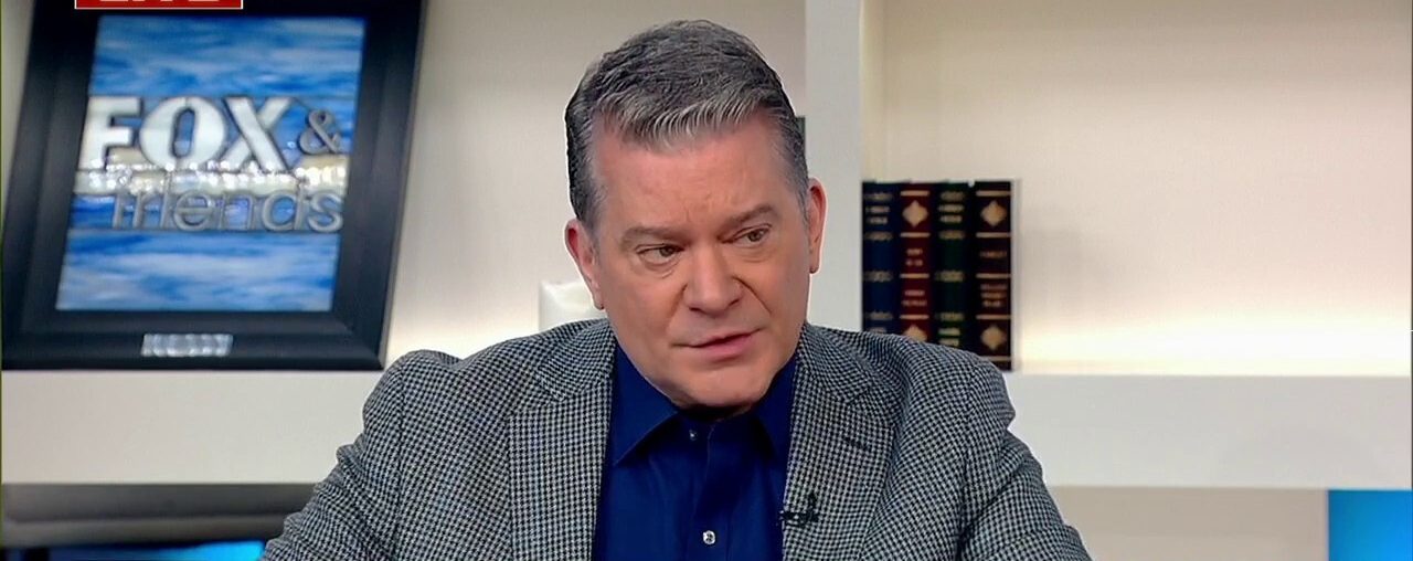 Paul Mauro Wikipedia