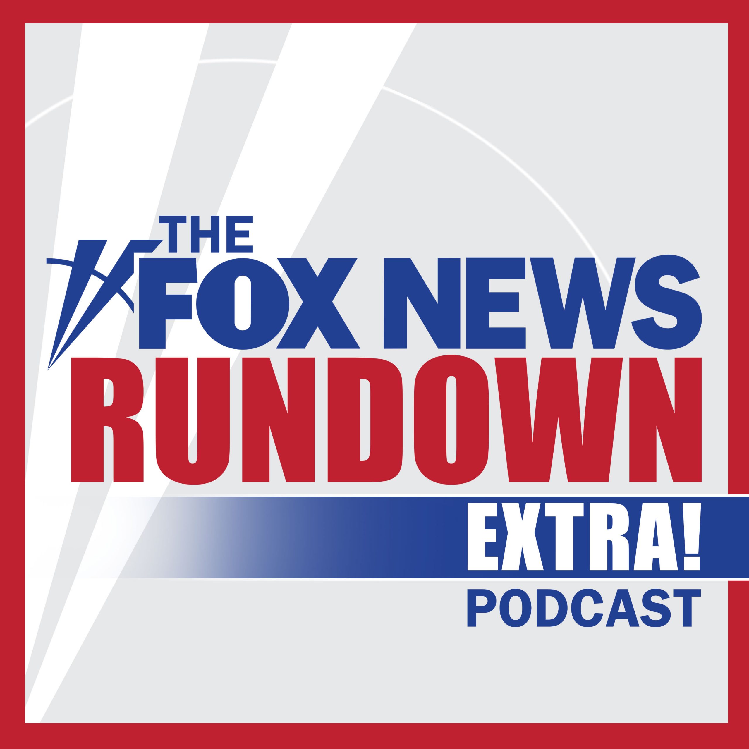 Extra: The High Stakes Of Legal Sports Betting