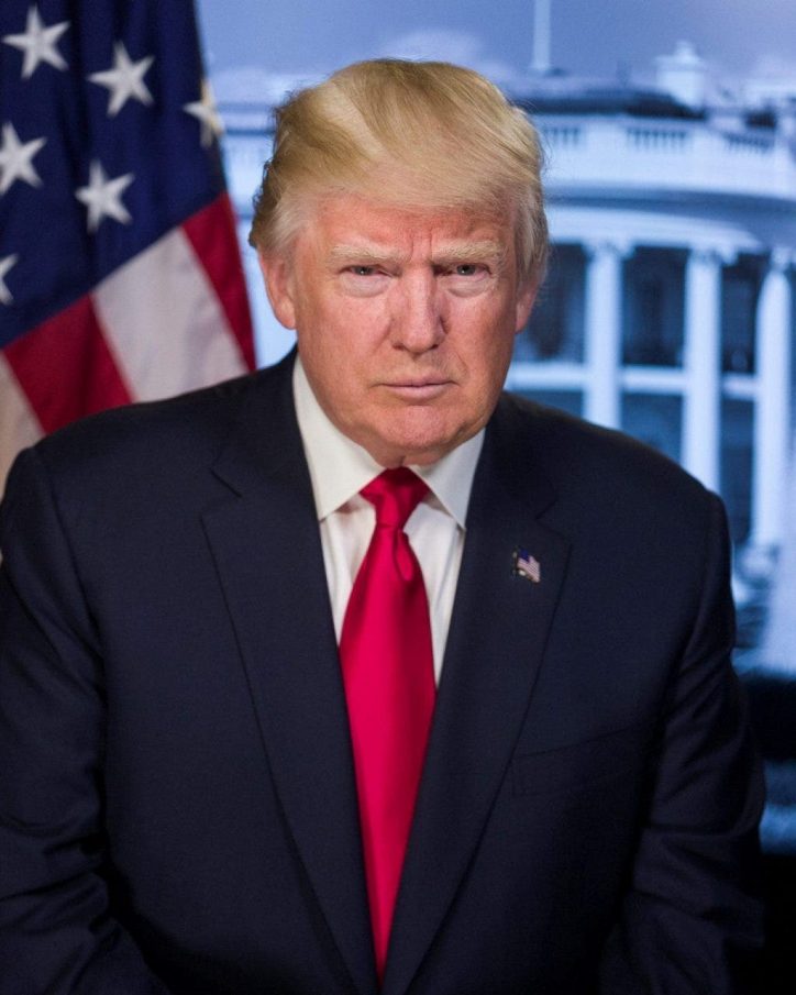 radio.foxnews.com