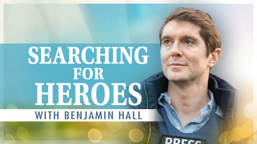 HEADER_BANNER_SEARCHING_FOR_HEROES_new
