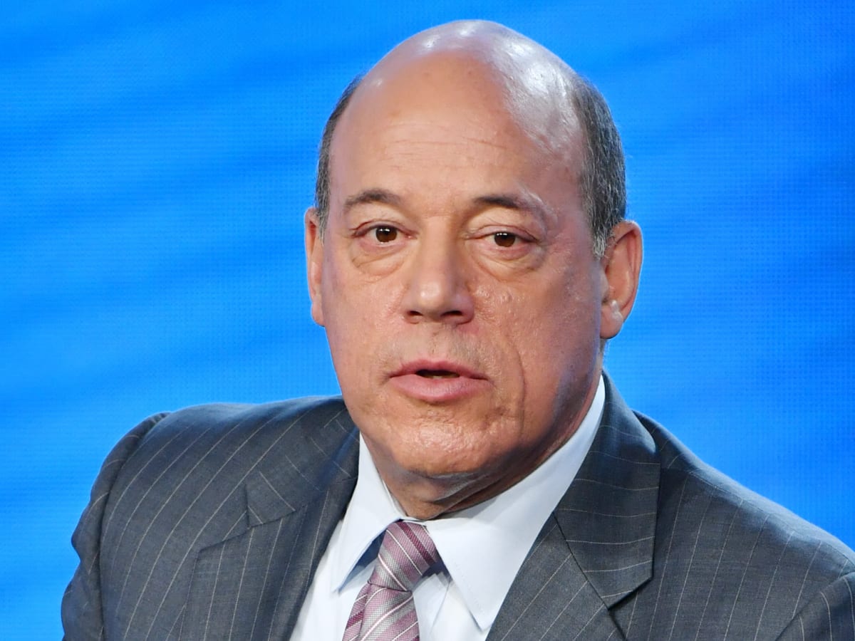 “Every Instinct They Have Is Wrong”: Ari Fleischer Rips Biden Administration | Uncategorized