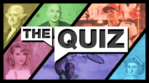 106fa7a4-HEADER_BANNER_THE_QUIZ
