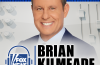 AI Hysteria Causing A National Overreaction Brian Kilmeade Show