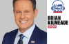 Brian Kilmeade Show