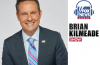 Primary Day: Socialism is on the Ballot Brian Kilmeade Show