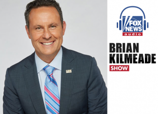 Primary Day: Socialism is on the Ballot Brian Kilmeade Show