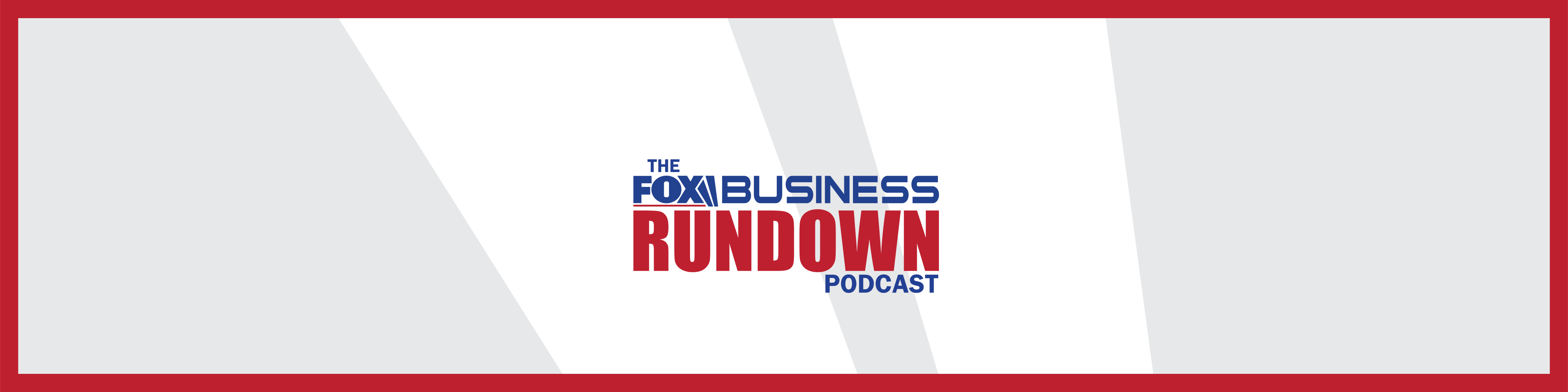 UBER_FOX_BUSINESS_RUNDOWN