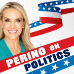 Perino on Politics