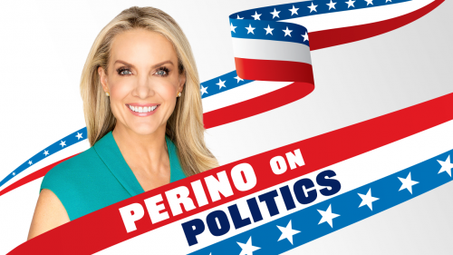 HEADER_BANNER_PERINO_ON_POLITICS Perino on Politics