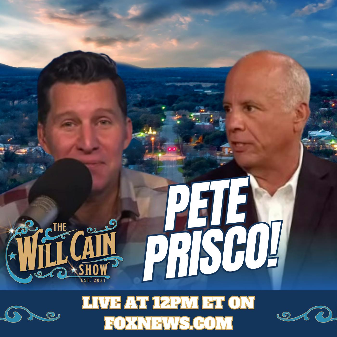 Pete Prisco Breaking Down Super Bowl LIX And The NFL Coaching Carousel