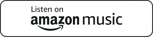 Listen on Amazon
