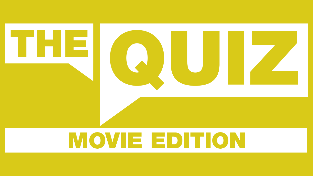 #919 – Movie Star: Film Quotes & Oscar Nominees