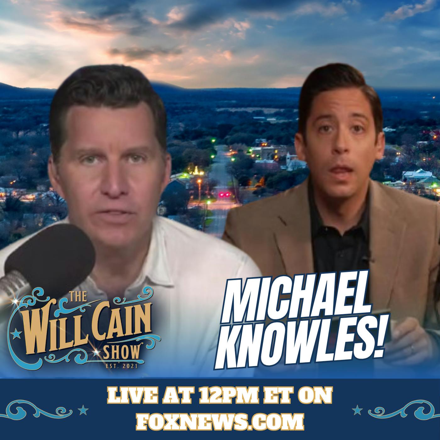 Michael Rogan's Wits Joe Rogan’s Faith, AI, and the Fight to Save Western Civilization with ...