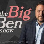 The Big Ben Show