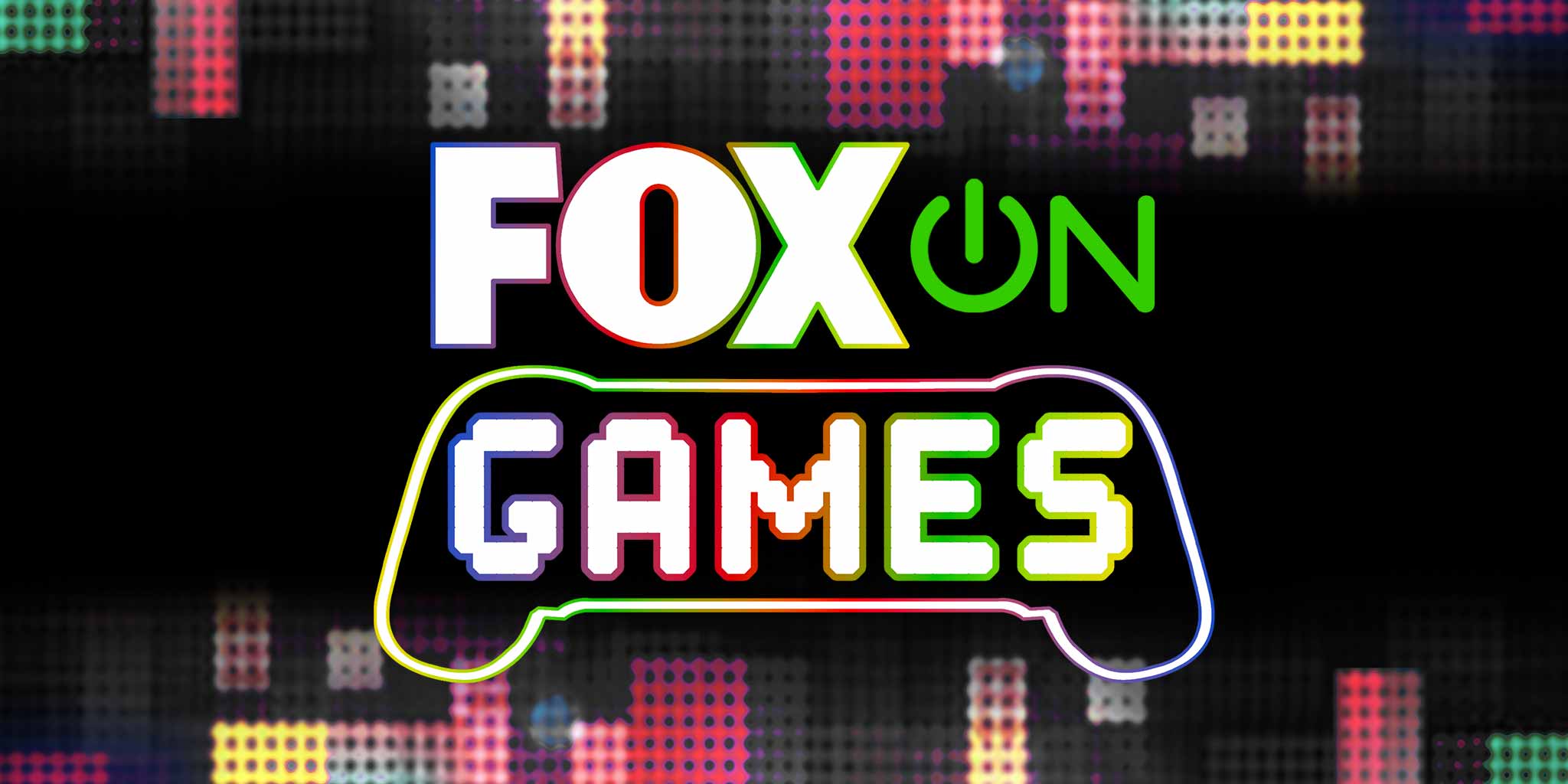 Simpsons Saved Fortnite? & Pokémon vs. Palworld Lawsuit Takes a Major Hit