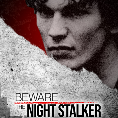 BewareNightStalker3000x3000