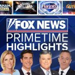 FOX News Primetime Highlights