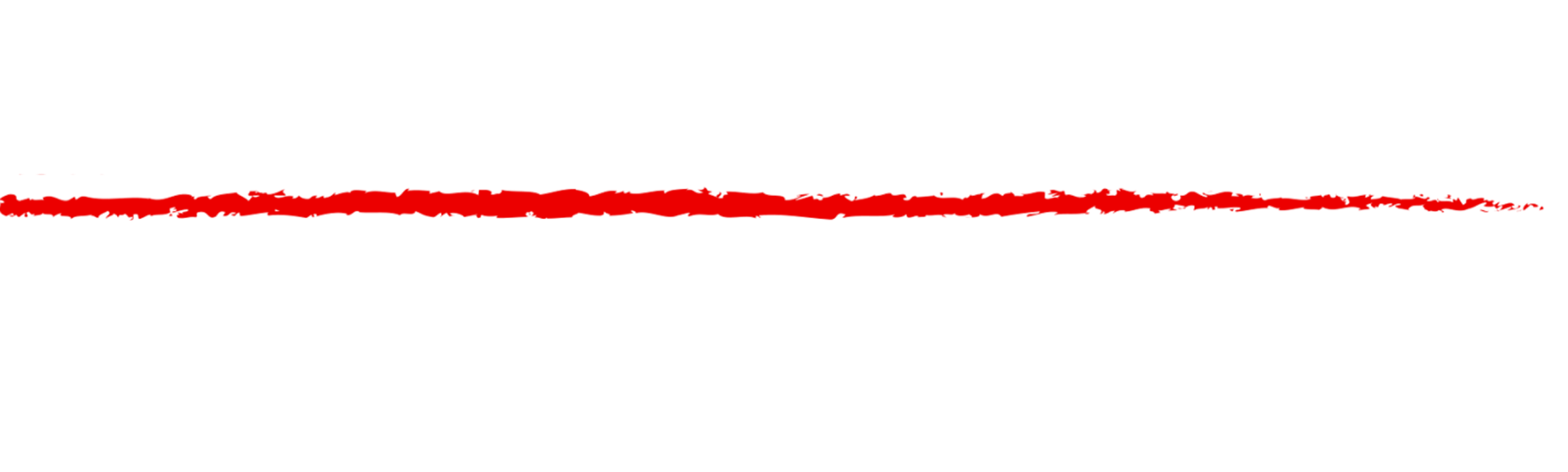 logo-tab_BewareNightStalkerV3