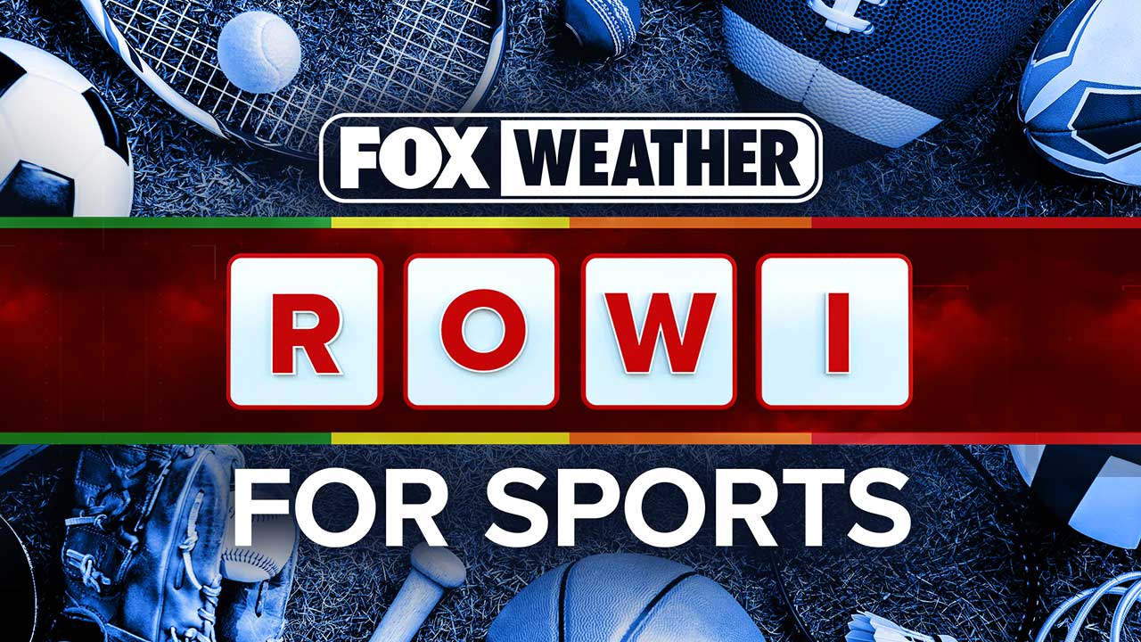 HEADER_FWX_ROWI_SPORTS