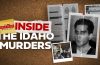 The Fox True Crime Podcast - Inside the Idaho Murders