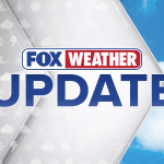 FOX Weather Update