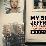 My Son Jeffrey - The Dahmer Family Tapes
