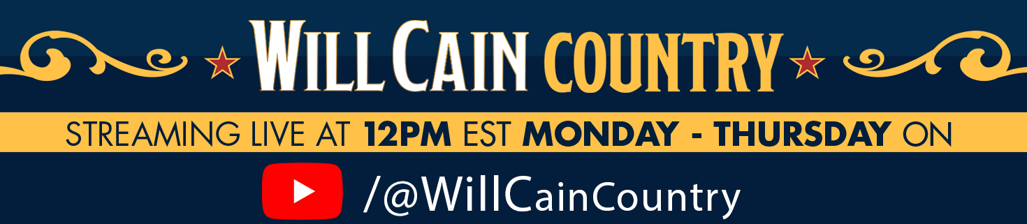 WILL_CAIN_COUNTRY_LIVE_YT