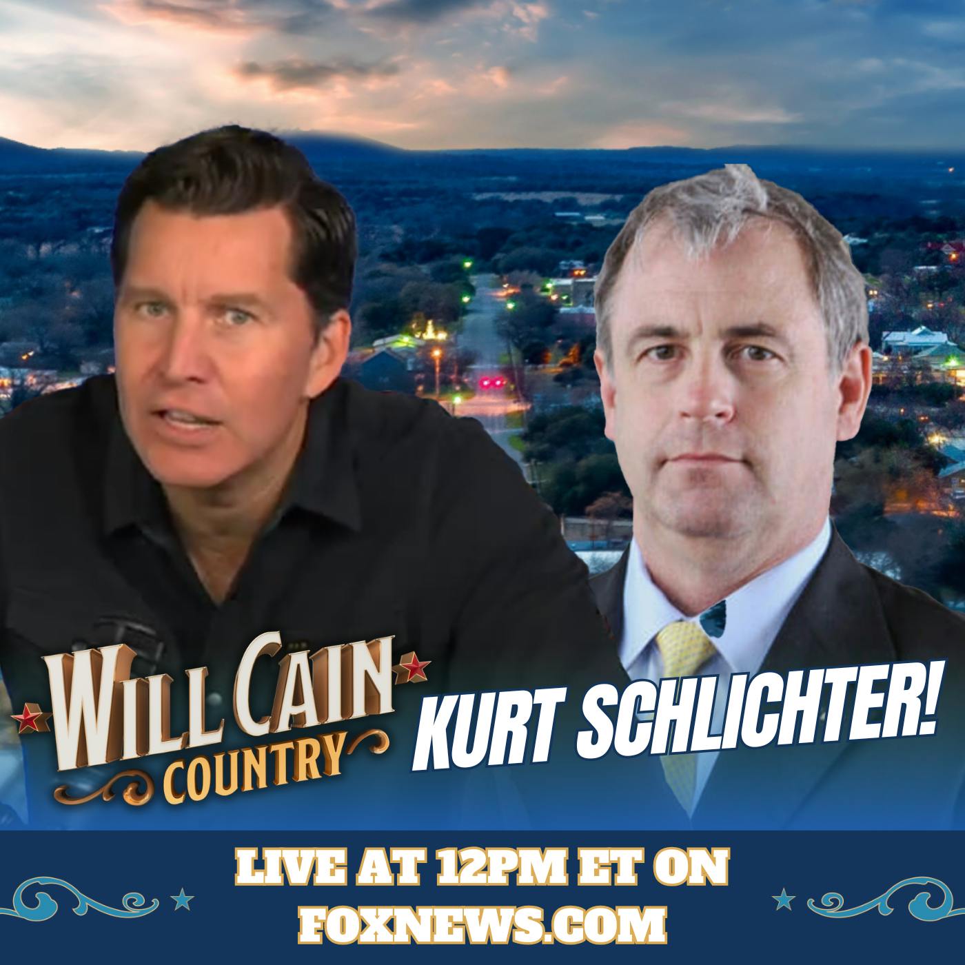 Breaking! Inside the NBA and Mafia Gambling Scandal (ft. Kurt Schlichter)