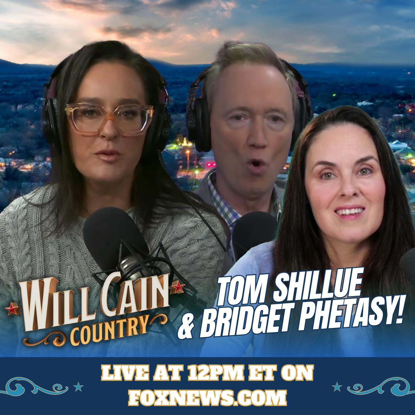 Newsom’s Charlie Kirk Flip-Flop: From ‘Big Fan’ to ‘Barely Knew Him’