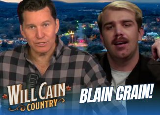 Chaos In The Bayou: LSU AD Fired, Coaching Search Goes Wild