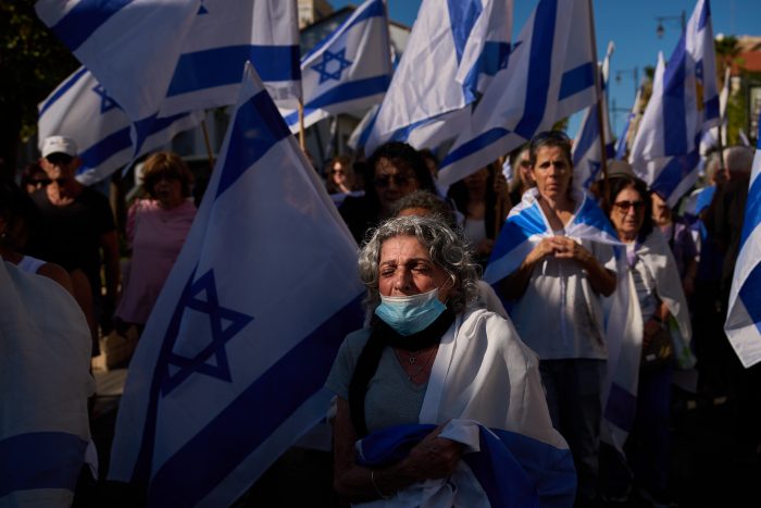 7d1aae72-Israel Palestinians Gaza