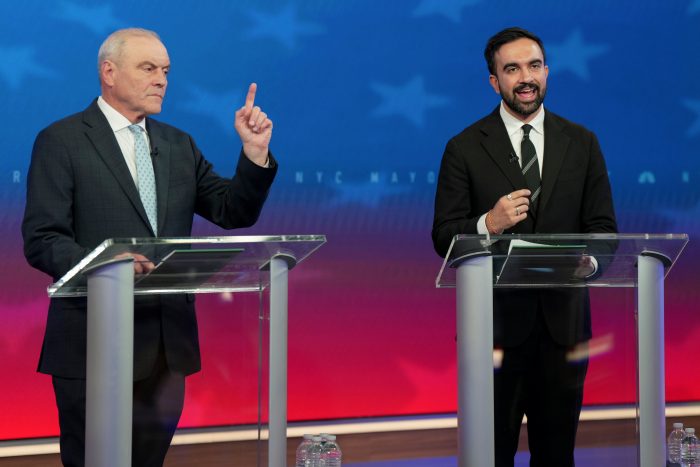 33a7da1f-Election 2025 New York Mayor