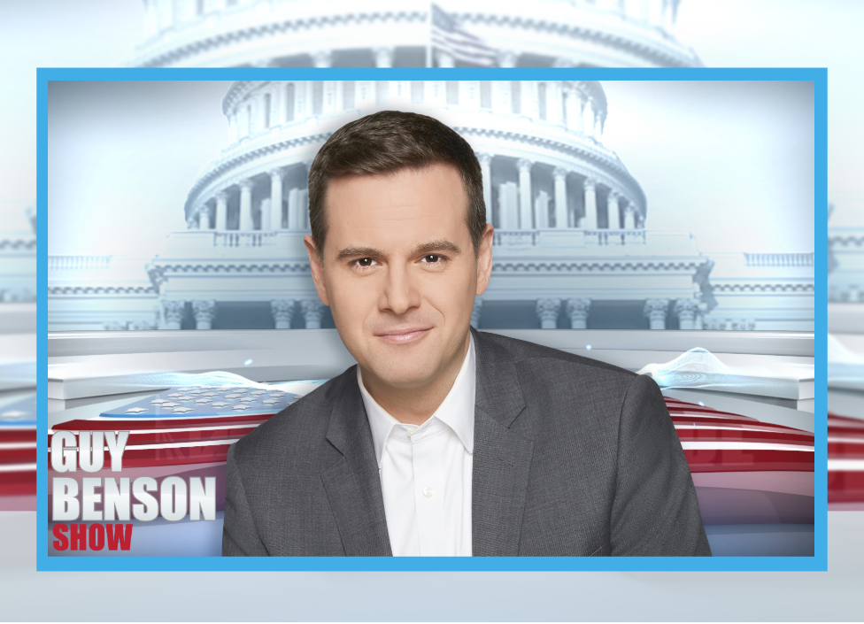 GUY BENSON SHOW: Guy Shares an Important Health Update, Skin Cancer PSA | Guy  Benson