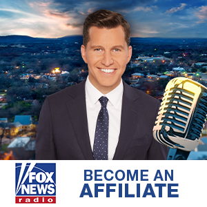 WILL CAIN AFFILLIATE