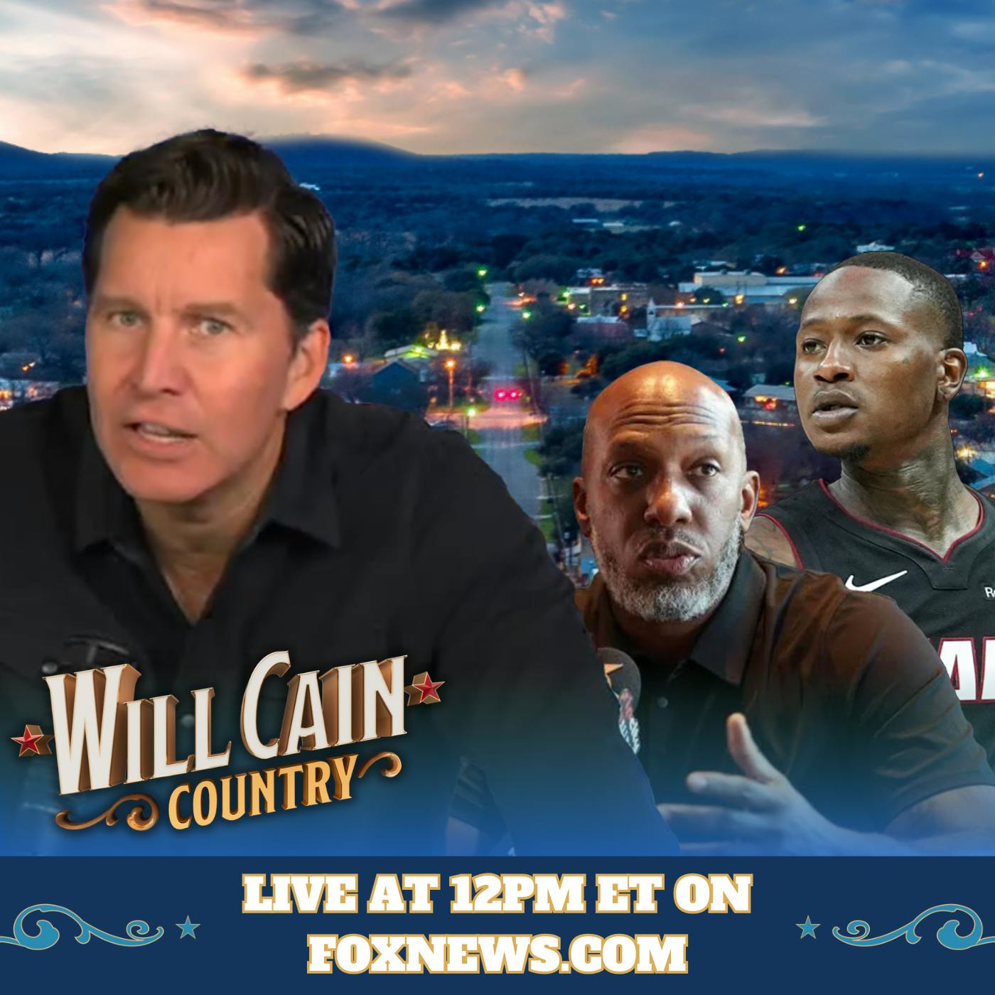 Is The NBA The Easiest Sport To Rig?