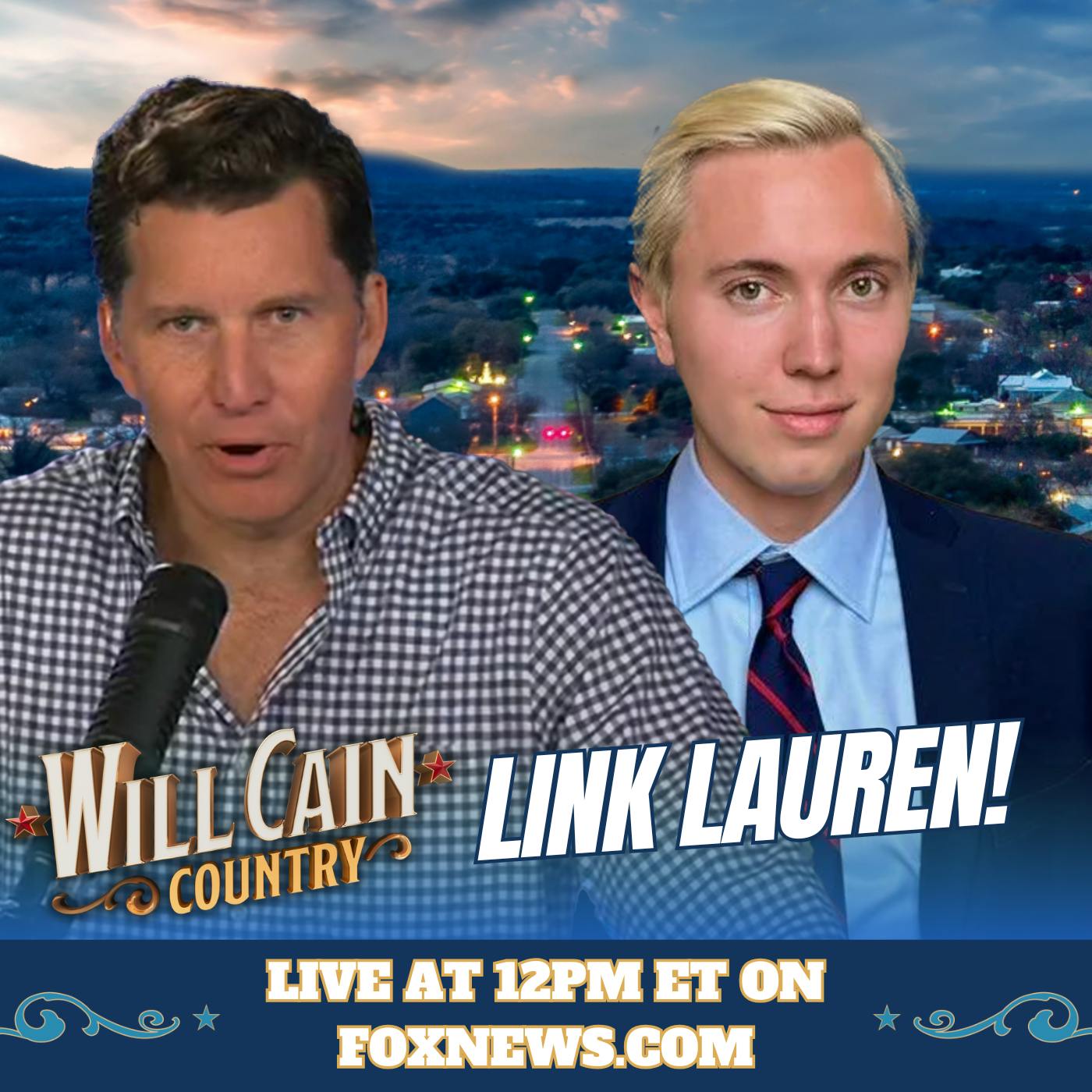 Why Charlie Kirk’s Medal of Freedom Matters More Than You Think (ft. Link Lauren)