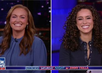 Are You On Board With Tom Brady’s Decision To Clone His Dog?