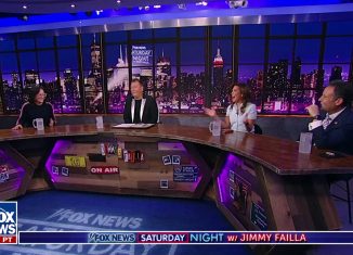 Can Bill Ackman’s Old-Fashioned Dating Advice Work In Today’s Culture?