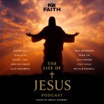 The Life of Jesus