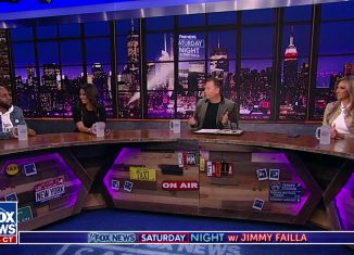 More Americans Turning To AI For Love