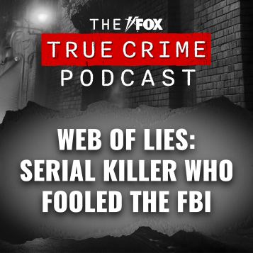 Web Of Lies: How A Serial Killer Fooled The FBI