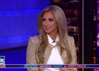 The Environmental Hypocrisy Of The COP30 Climate Conference In Brazil