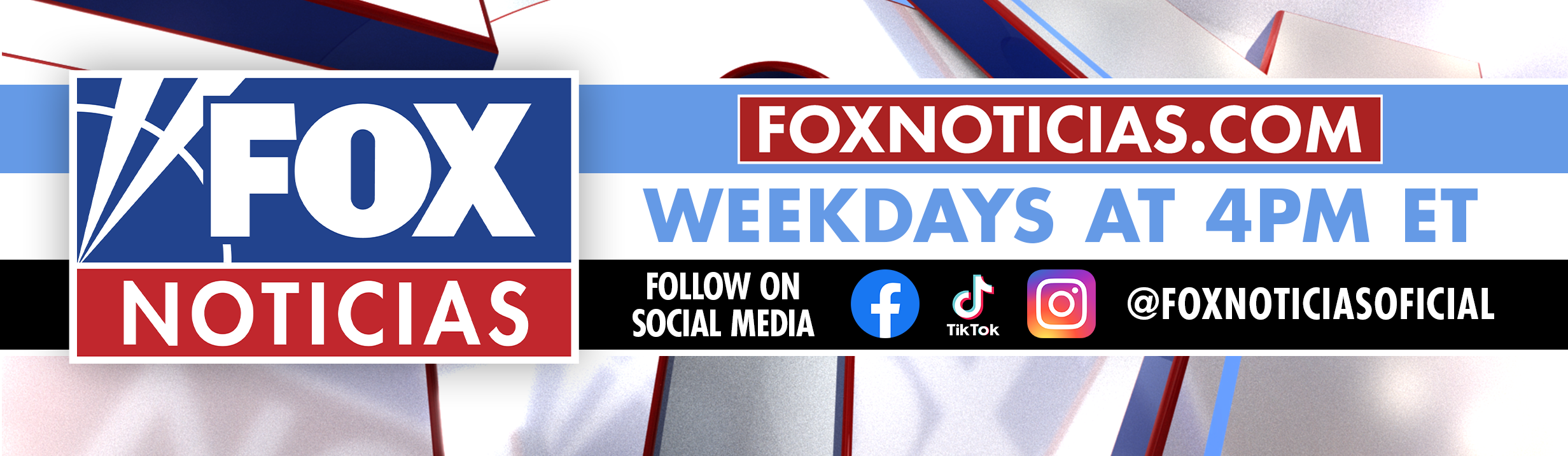 FOX Noticias