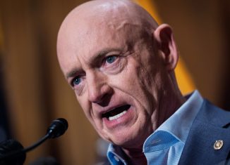 ‘Illegal orders’ dem calls for drug boat strike investigation